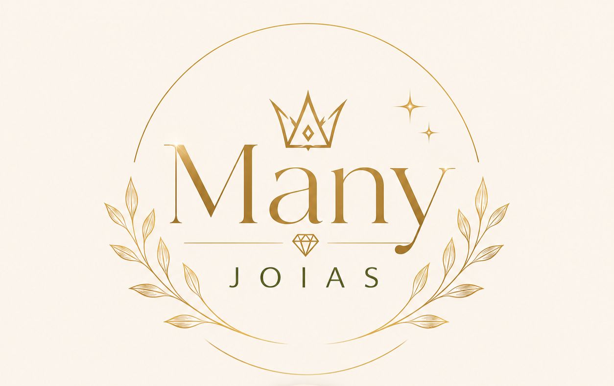Many Joias